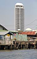 Chaopraya River Bangkok_3713.JPG